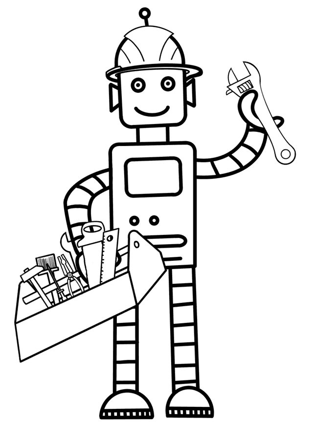 hero image